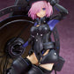 Shielder Mash Kyrielight Ortinax