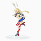 Shimikaze Kai SPM Figure
