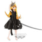 Shinobu Oshino Special Color