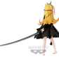 Shinobu Oshino Special Color