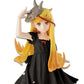 Shinobu Oshino Special Color