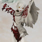 Shio