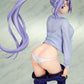Shion Okigae Mode