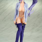 Shion Okigae Mode