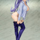 Shion Okigae Mode