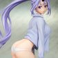 Shion Okigae Mode