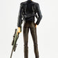 Shuichi Akai ARTFX J