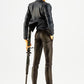 Shuichi Akai ARTFX J