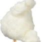 Small White Totoro S