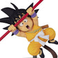 Son Goku FES!! Stage 12 Young Goku