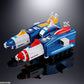 Soul of Chogokin GX-88 Voltron I