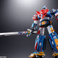 Soul of Chogokin GX-88 Voltron I