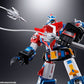 Soul of Chogokin GX-88 Voltron I