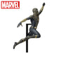 Spider-Man No Way Home - Spider-Man Black & Gold Suit