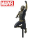 Spider-Man No Way Home - Spider-Man Black & Gold Suit