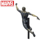 Spider-Man No Way Home - Spider-Man Black & Gold Suit