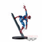 Spider Man Special Colour Version