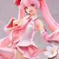 Spiritale Hatsune Miku Sakura Fairy