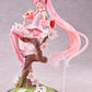 Spiritale Hatsune Miku Sakura Fairy