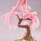 Spiritale Hatsune Miku Sakura Fairy