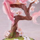 Spiritale Hatsune Miku Sakura Fairy