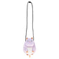 Spirited Away Gamaguchi Pouch Bo Mouse