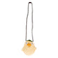 Spirited Away Gamaguchi Pouch Decoy