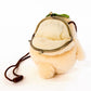 Spirited Away Gamaguchi Pouch Decoy