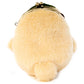Spirited Away Gamaguchi Pouch Decoy