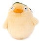 Spirited Away Gamaguchi Pouch Decoy