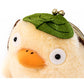 Spirited Away Gamaguchi Pouch Decoy