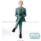 Spy x Family Chokonose Loid Forger