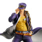 Stardust Crusaders Super Master Stars Piece Jotaro Kujo The Brush