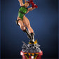 Street Fighter Cammy