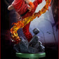 Street Fighter Ken Masters