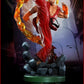 Street Fighter Ken Masters