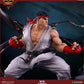 Street Fighter V Ryu V-Trigger