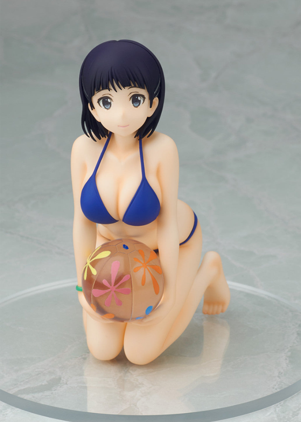 Suguha Kirigaya Swimwear