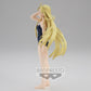 Summer Time Rendering Real Figure Rendering Ushio Kofune