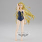 Summer Time Rendering Real Figure Rendering Ushio Kofune