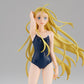 Summer Time Rendering Real Figure Rendering Ushio Kofune