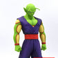 Super Hero DXF Piccolo