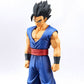 Super Hero DXF Ultimate Gohan