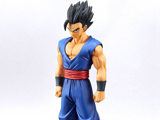 Super Hero DXF Ultimate Gohan