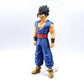 Dragon Ball Super - Super Hero DXF Ultimate Gohan