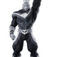 Super Master Stars Piece The All Might The Tones