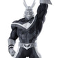Super Master Stars Piece The All Might The Tones