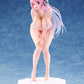 Super Sonico Bikini Style