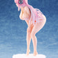 Super Sonico Bikini Style