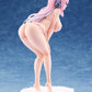 Super Sonico Bikini Style